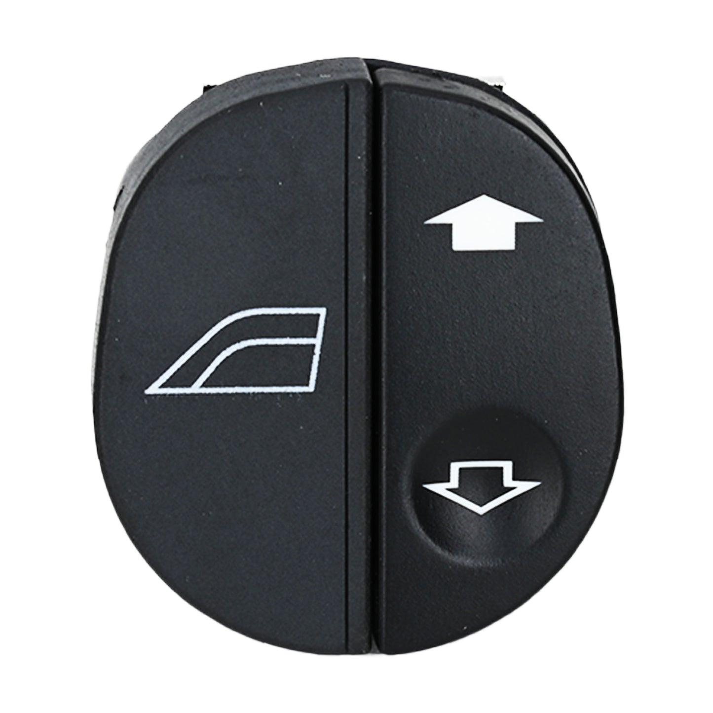 CONTROL ELECTRICO FORD COURIER /DELANTERA/DERECHO