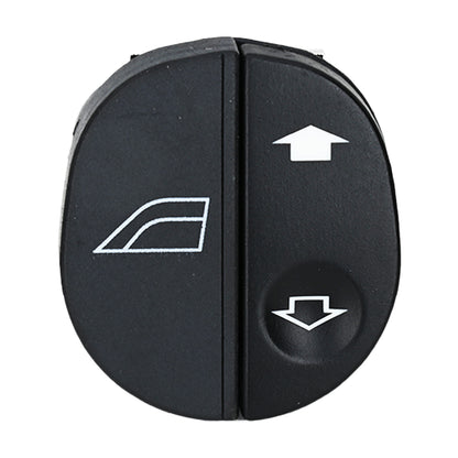 CONTROL ELECTRICO FORD COURIER /DELANTERA/DERECHO