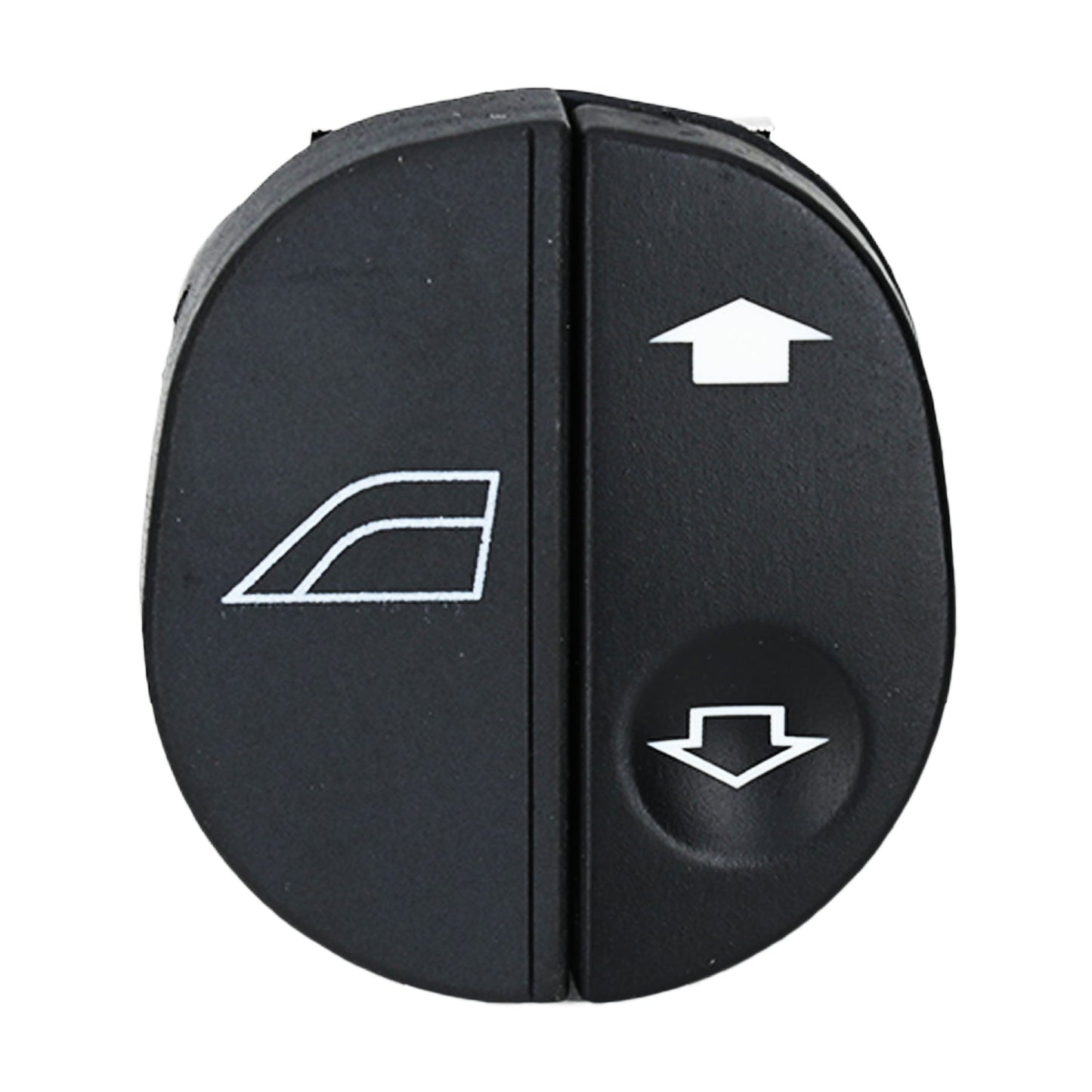 CONTROL ELECTRICO FORD COURIER /DELANTERA/DERECHO