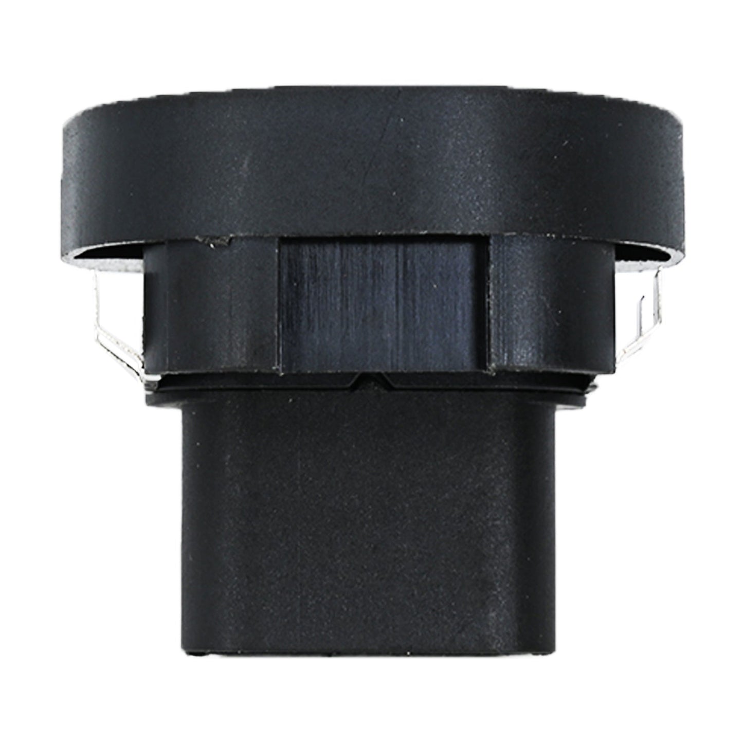 CONTROL ELECTRICO FORD COURIER /DELANTERA/DERECHO