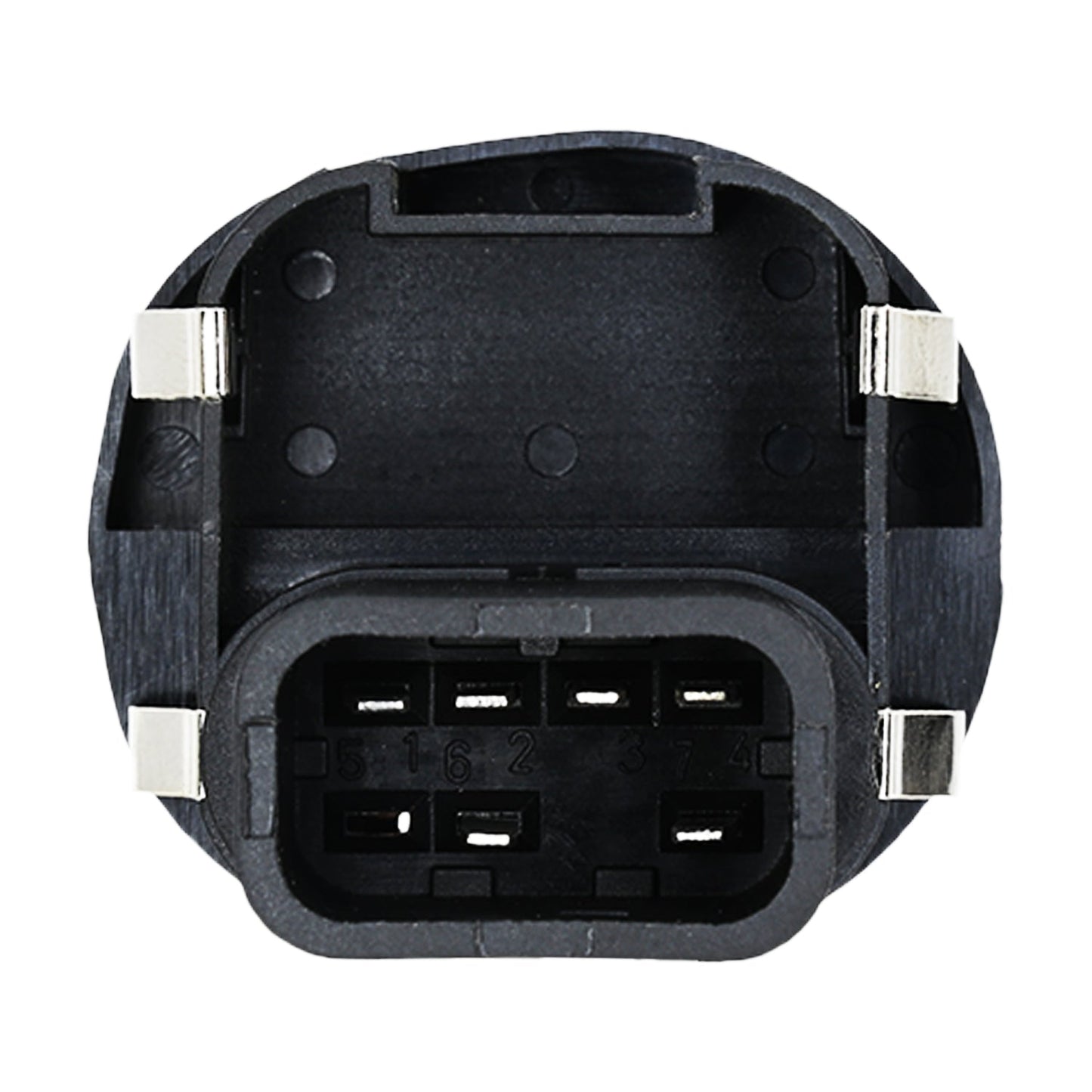 CONTROL ELECTRICO FORD COURIER /DELANTERA/DERECHO