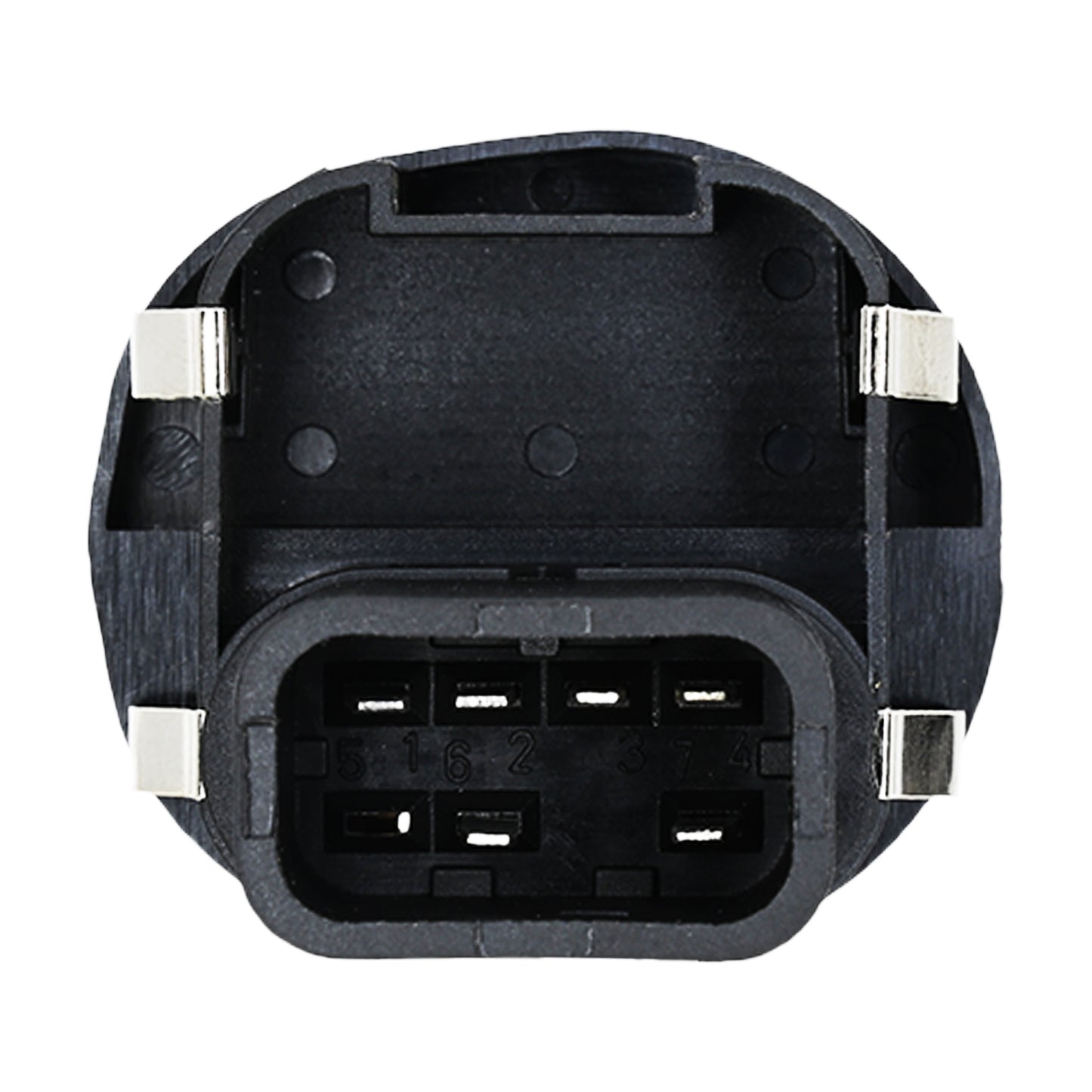 CONTROL ELECTRICO FORD COURIER /DELANTERA/DERECHO