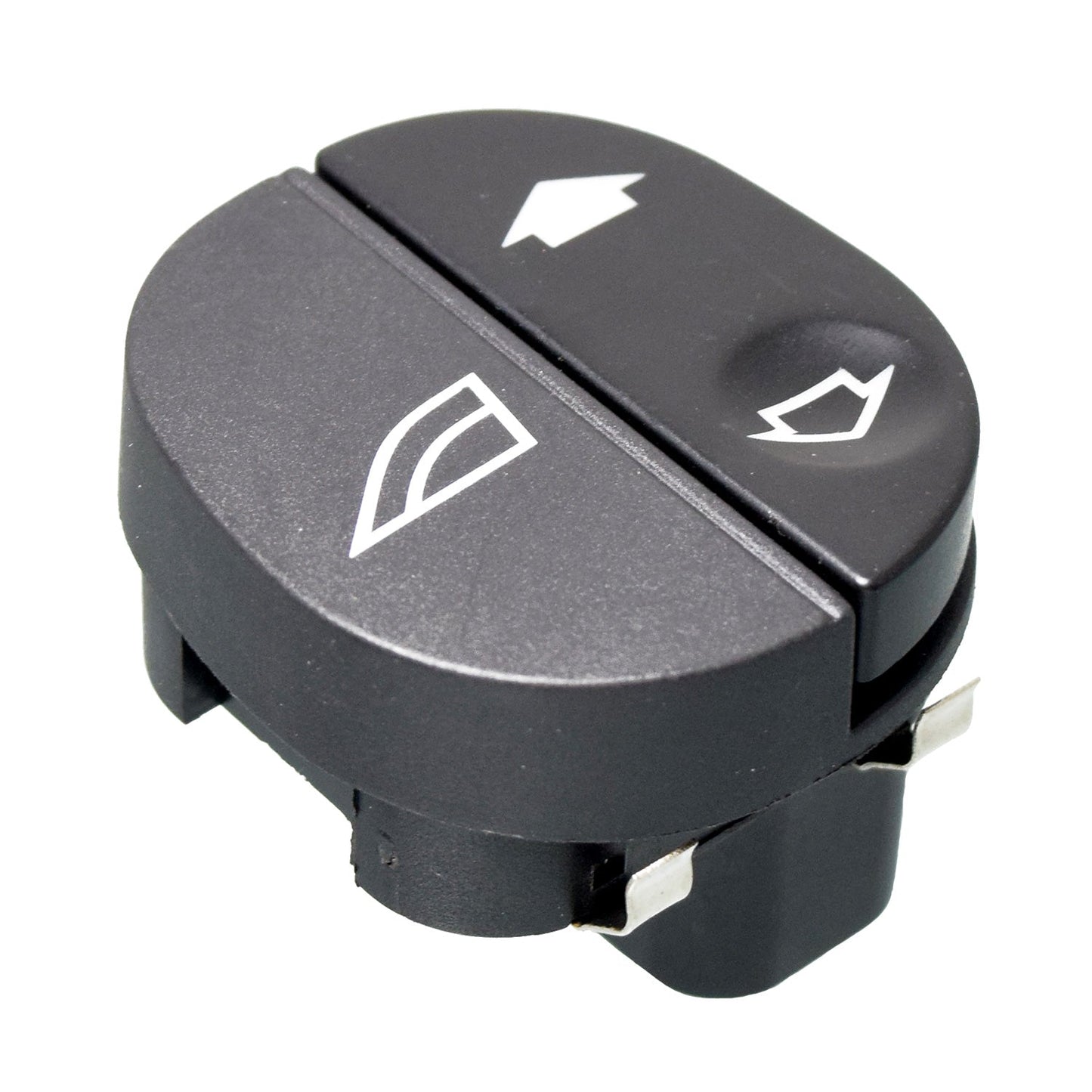 CONTROL ELECTRICO FORD COURIER /DELANTERA/DERECHO