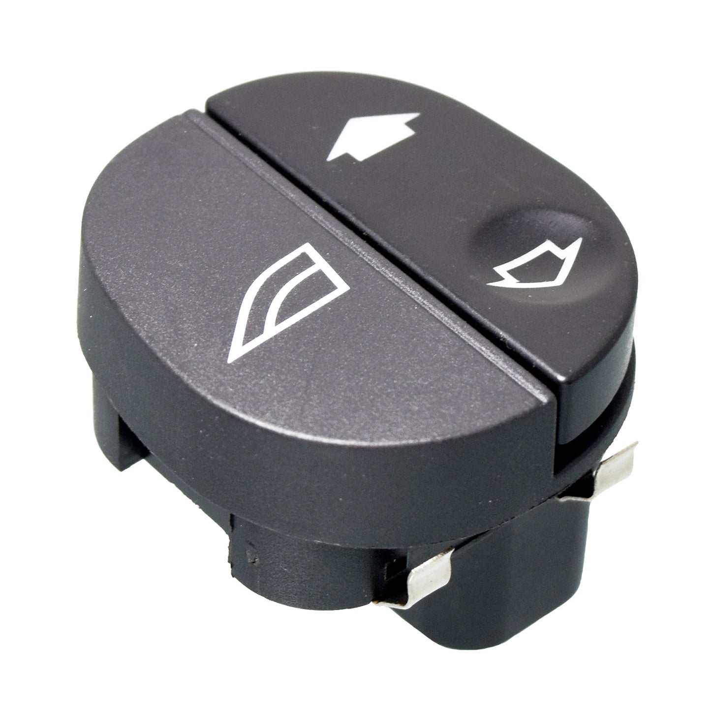 CONTROL ELECTRICO FORD COURIER /DELANTERA/DERECHO