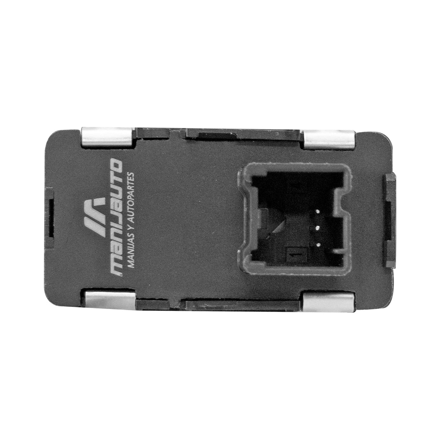 CONTROL ELECTRICO CHRYSLER PACIFICA /TRASERA/DERECHO/IZQUIERDO