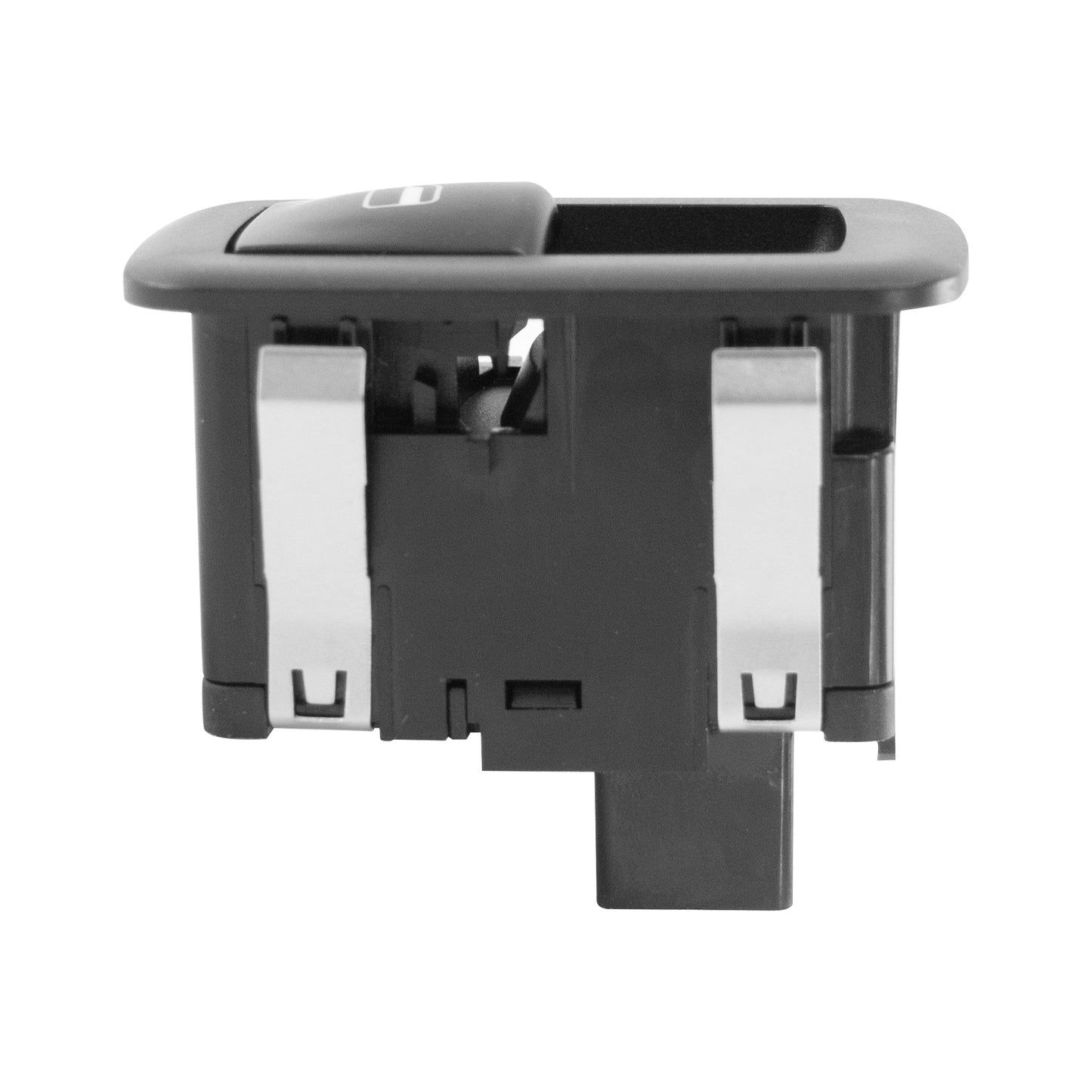 CONTROL ELECTRICO CHRYSLER PACIFICA /TRASERA/DERECHO/IZQUIERDO