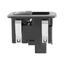 CONTROL ELECTRICO CHRYSLER PACIFICA /TRASERA/DERECHO/IZQUIERDO