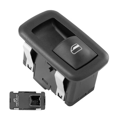 CONTROL ELECTRICO CHRYSLER PACIFICA /TRASERA/DERECHO/IZQUIERDO