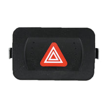 BOTON DE INTERMITENTES VOLKSWAGEN GOLF