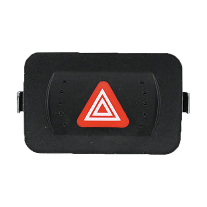 BOTON DE INTERMITENTES VOLKSWAGEN GOLF