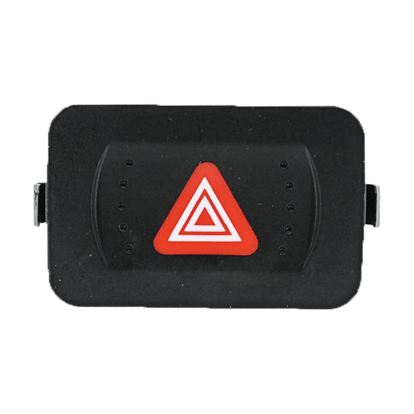 BOTON DE INTERMITENTES VOLKSWAGEN GOLF