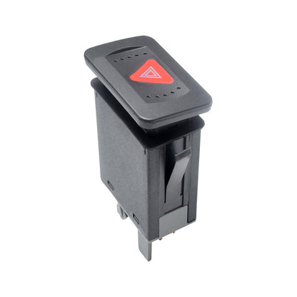 BOTON DE INTERMITENTES VOLKSWAGEN GOLF