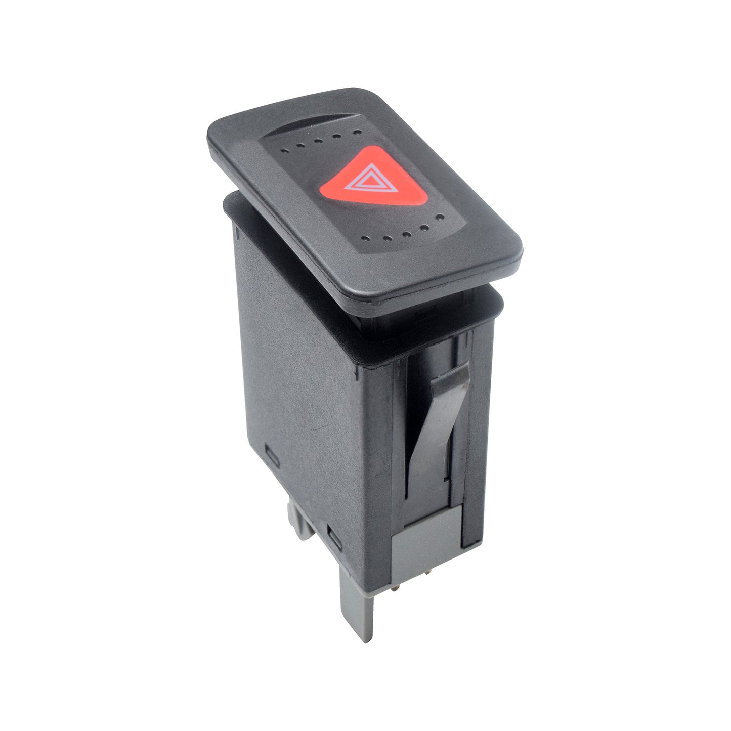 BOTON DE INTERMITENTES VOLKSWAGEN GOLF