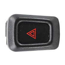 BOTON DE INTERMITENTES NISSAN SENTRA