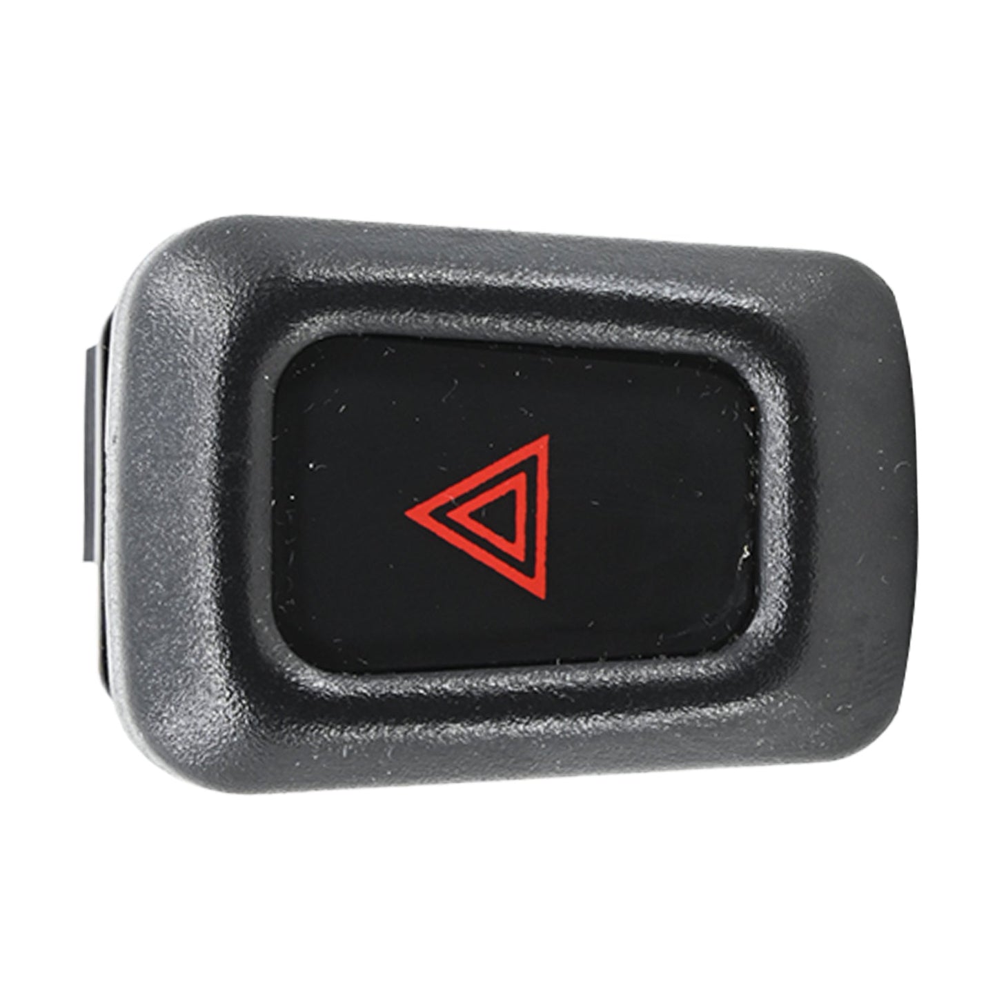 BOTON DE INTERMITENTES NISSAN SENTRA