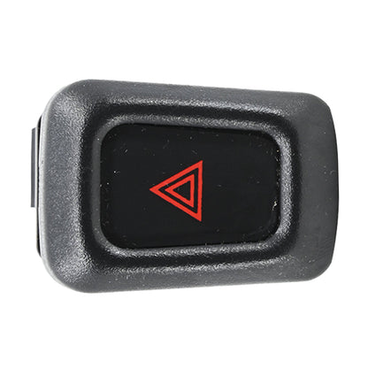 BOTON DE INTERMITENTES NISSAN SENTRA