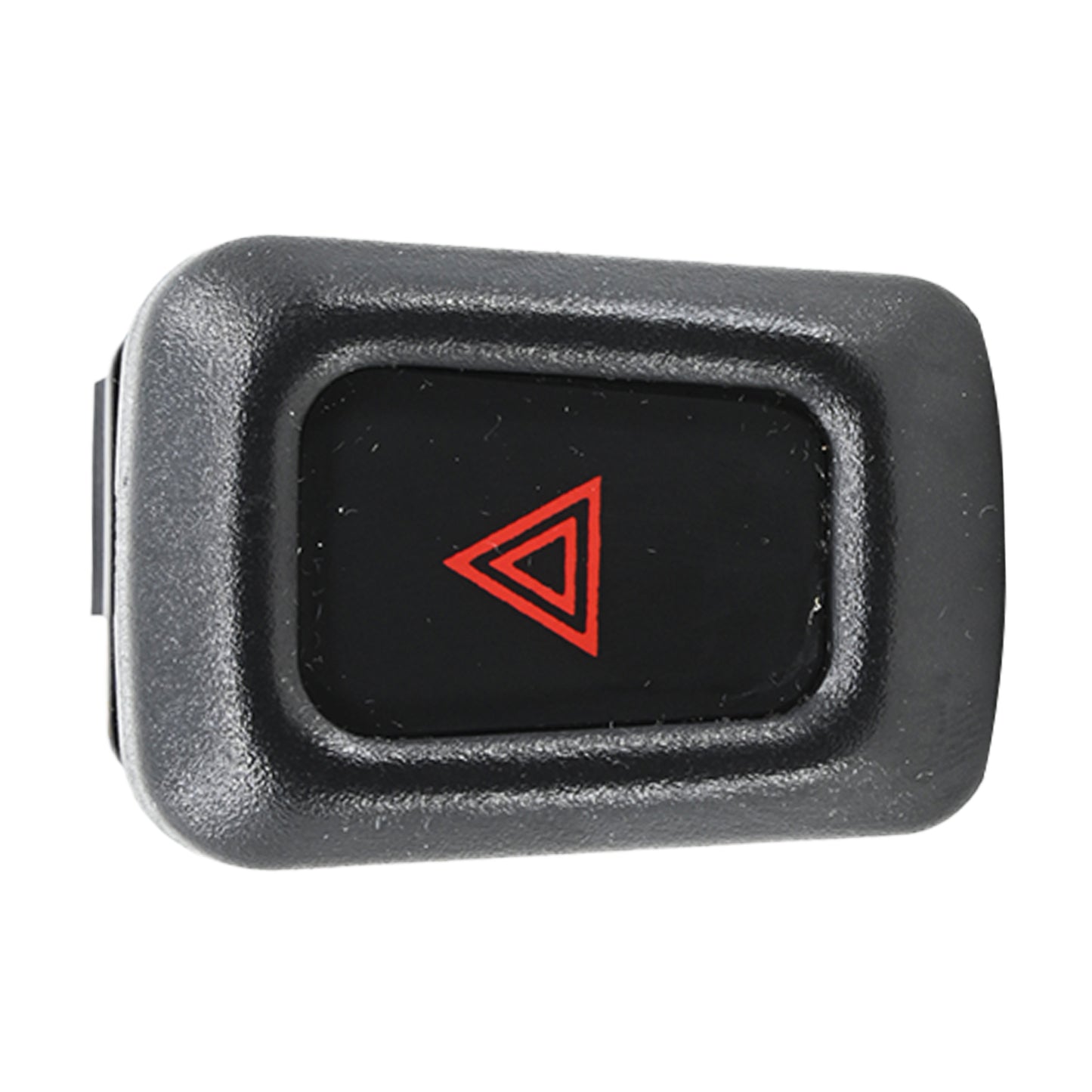 BOTON DE INTERMITENTES NISSAN SENTRA