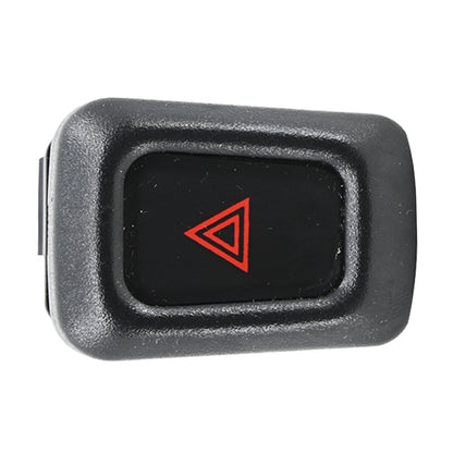 BOTON DE INTERMITENTES NISSAN SENTRA