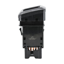 BOTON DE INTERMITENTES NISSAN SENTRA