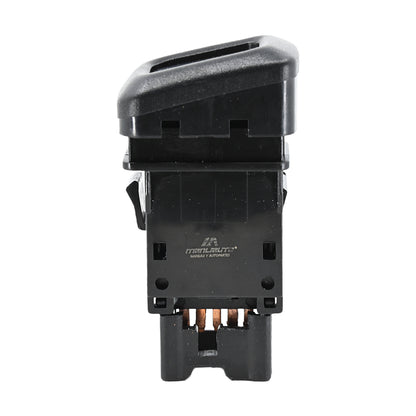 BOTON DE INTERMITENTES NISSAN SENTRA