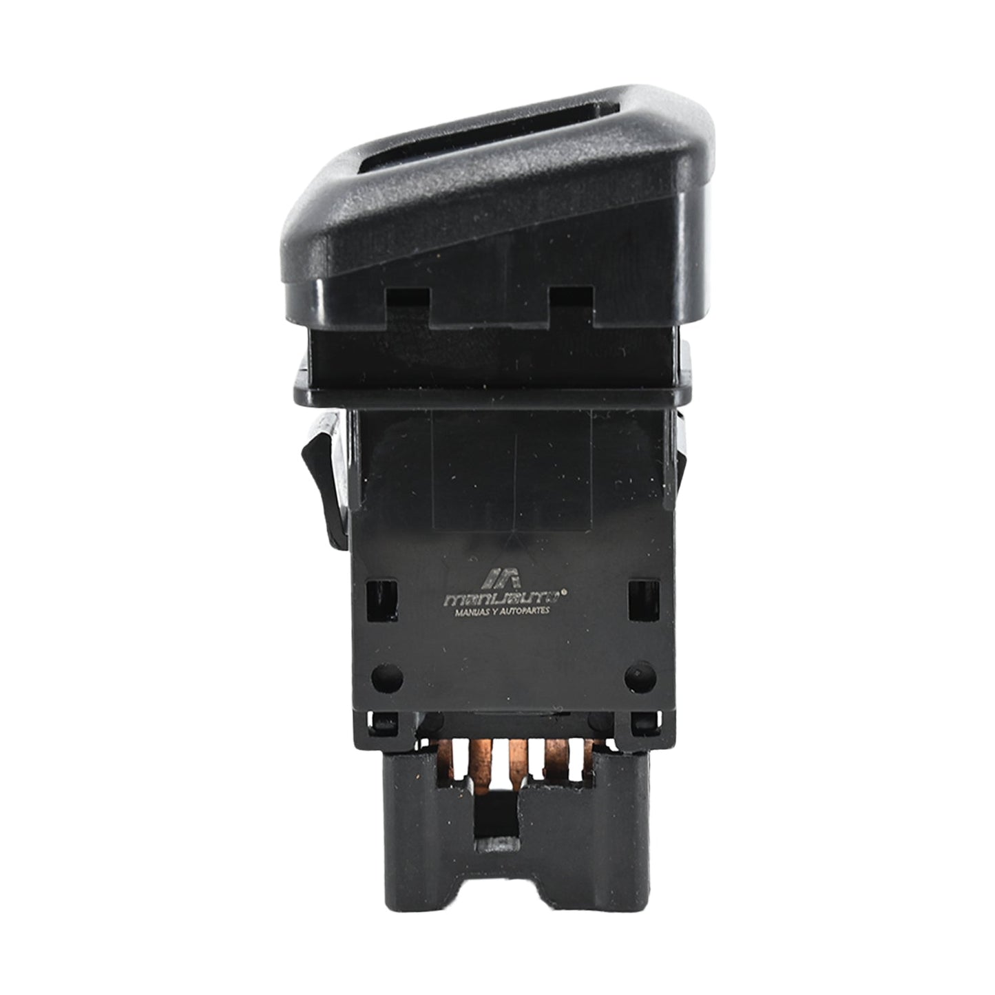 BOTON DE INTERMITENTES NISSAN SENTRA