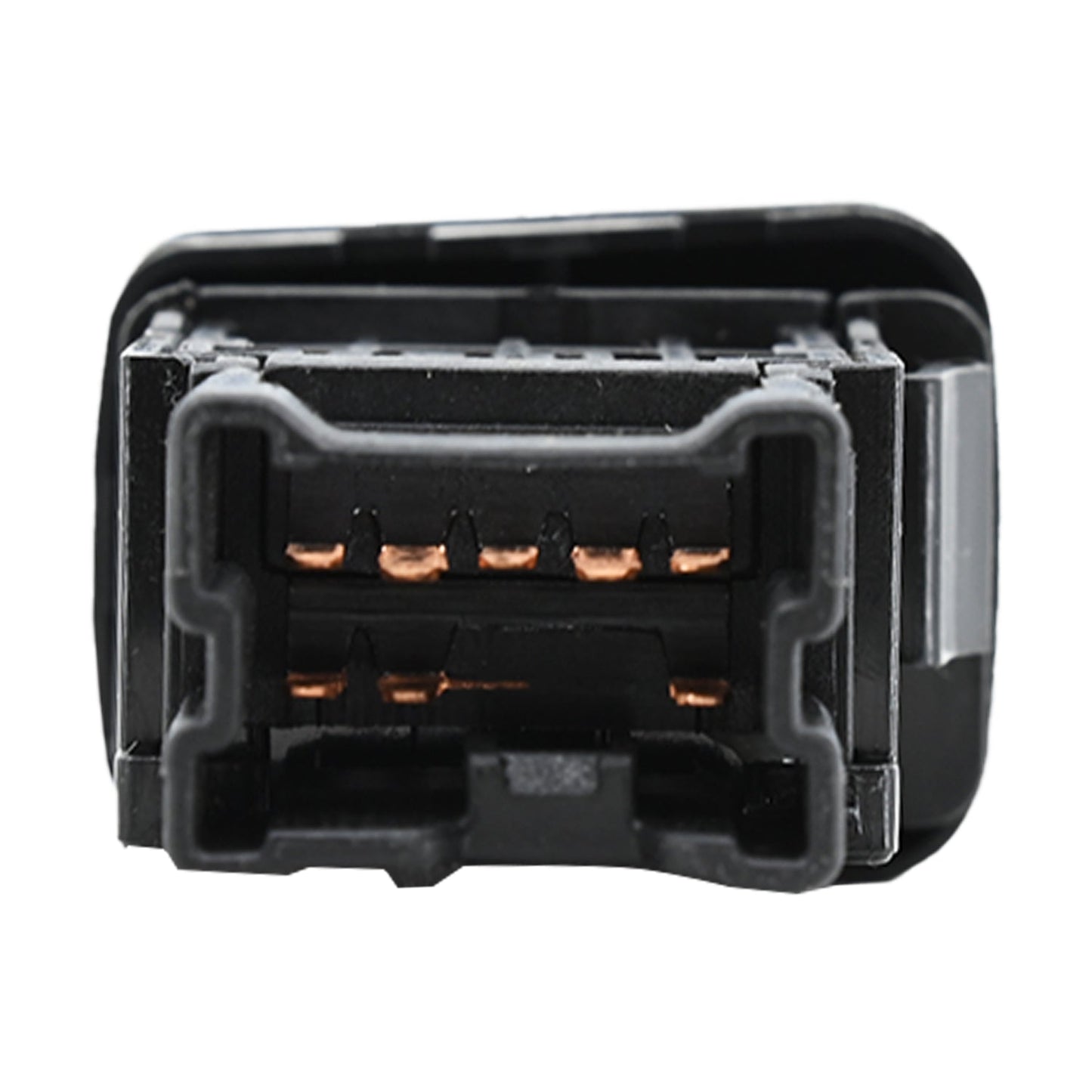 BOTON DE INTERMITENTES NISSAN SENTRA