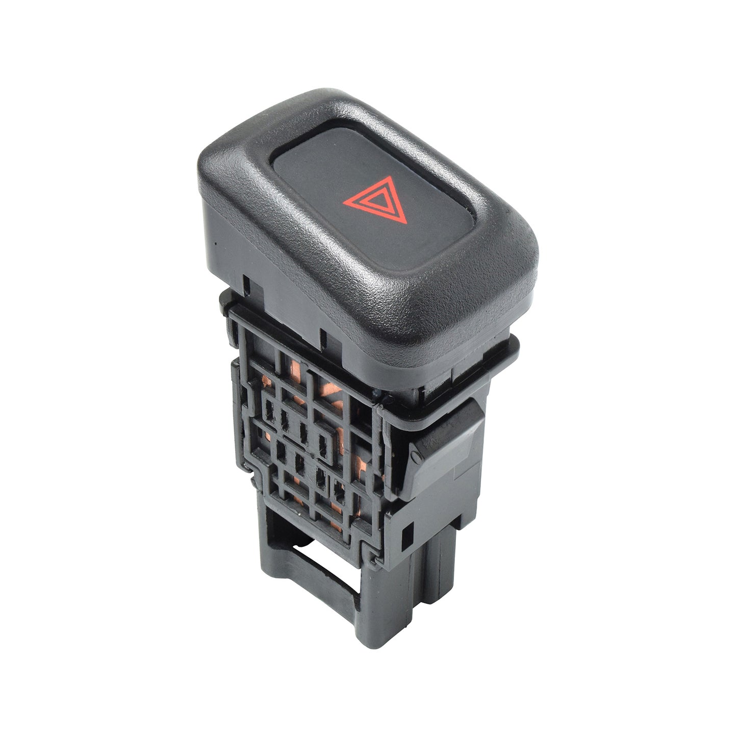 BOTON DE INTERMITENTES NISSAN SENTRA