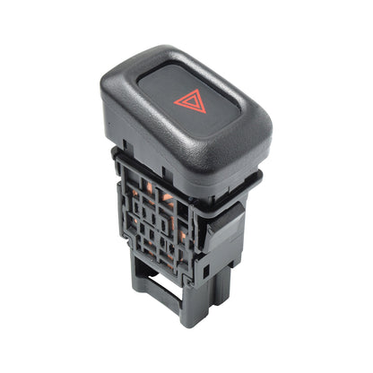 BOTON DE INTERMITENTES NISSAN SENTRA