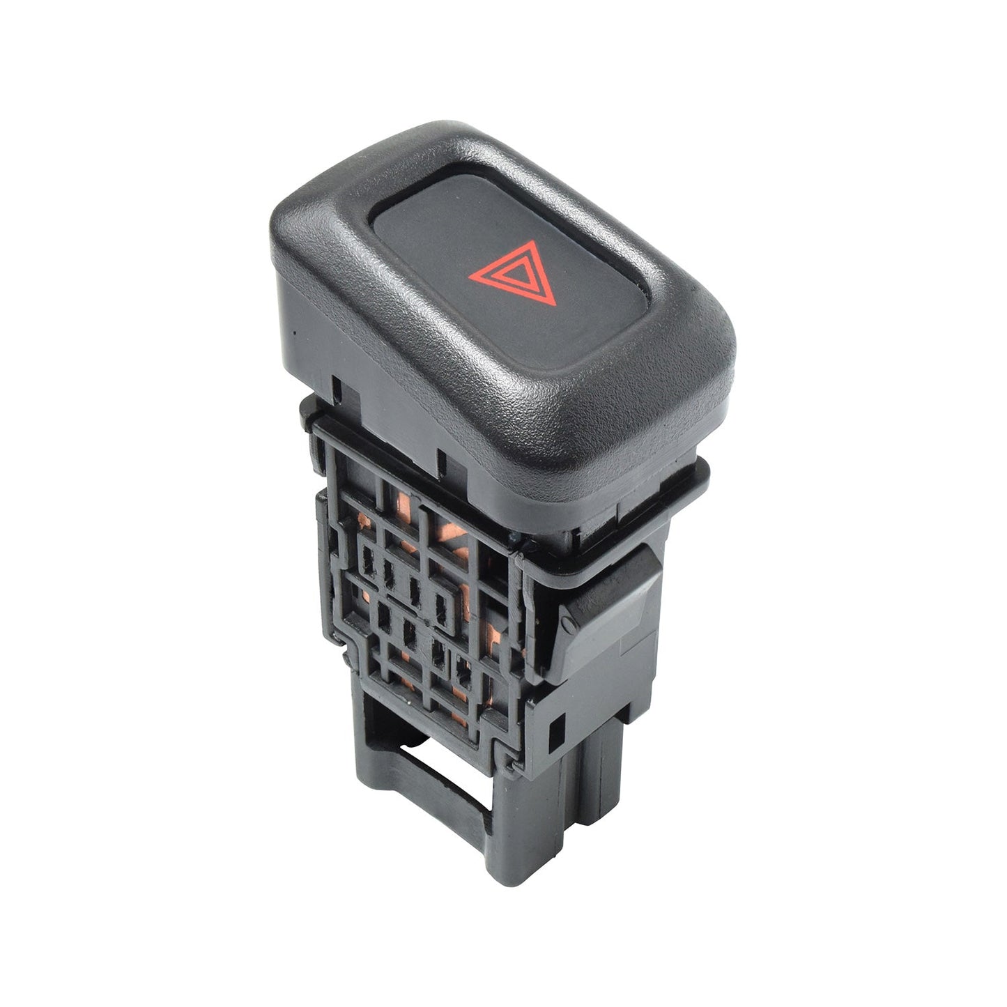 BOTON DE INTERMITENTES NISSAN SENTRA