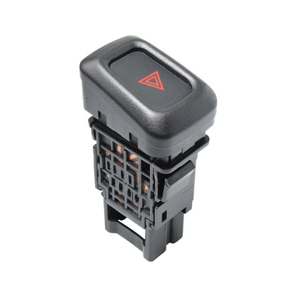 BOTON DE INTERMITENTES NISSAN SENTRA