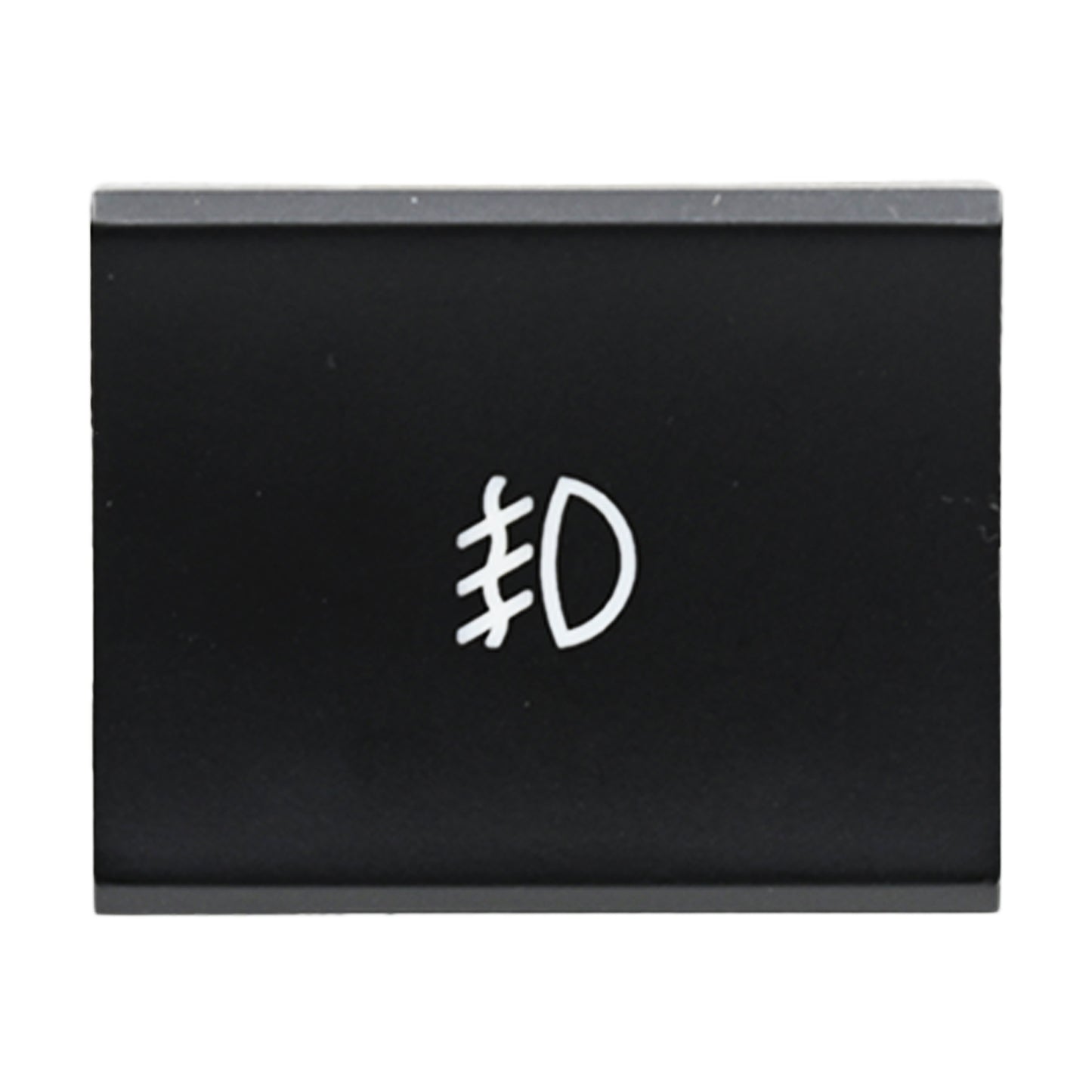 INTERRUPTOR LUZ DE FARO VOLKSWAGEN GOL