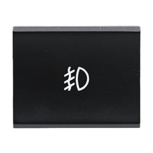 INTERRUPTOR LUZ DE FARO VOLKSWAGEN GOL