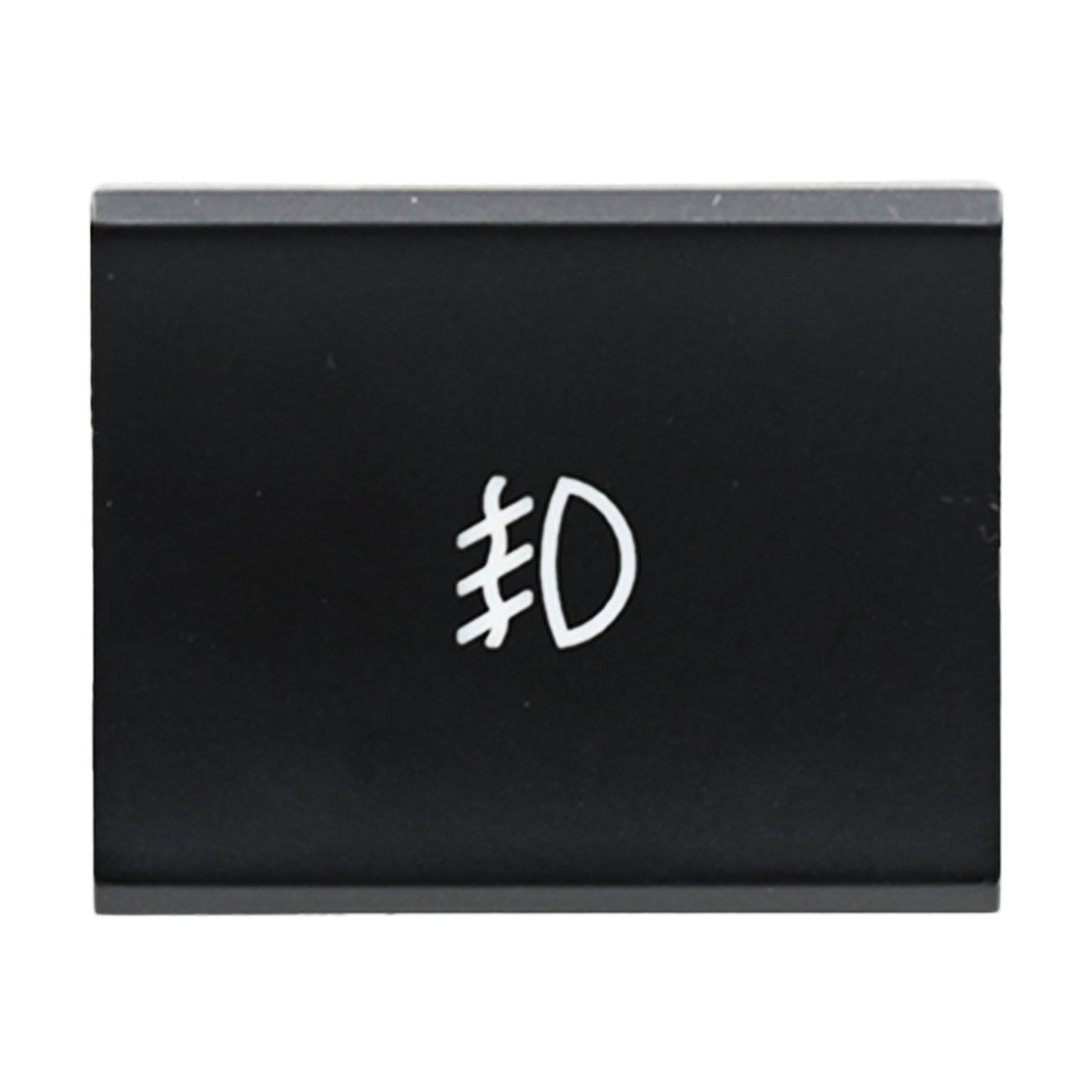 INTERRUPTOR LUZ DE FARO VOLKSWAGEN GOL