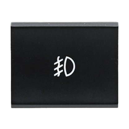 INTERRUPTOR LUZ DE FARO VOLKSWAGEN GOL