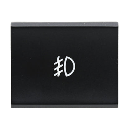 INTERRUPTOR LUZ DE FARO VOLKSWAGEN GOL