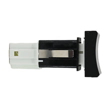 INTERRUPTOR LUZ DE FARO VOLKSWAGEN GOL