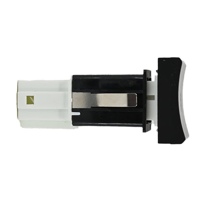 INTERRUPTOR LUZ DE FARO VOLKSWAGEN GOL