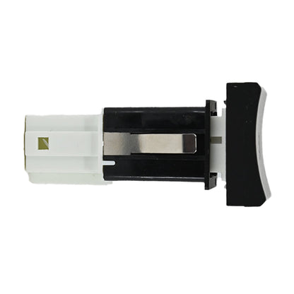 INTERRUPTOR LUZ DE FARO VOLKSWAGEN GOL