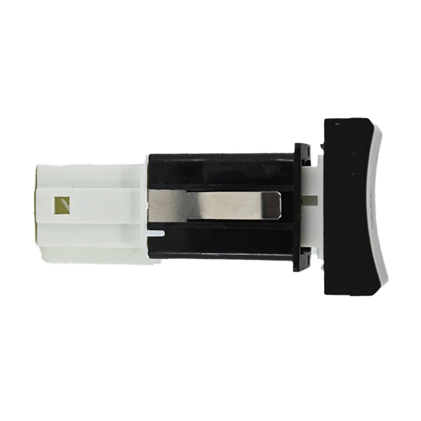 INTERRUPTOR LUZ DE FARO VOLKSWAGEN GOL