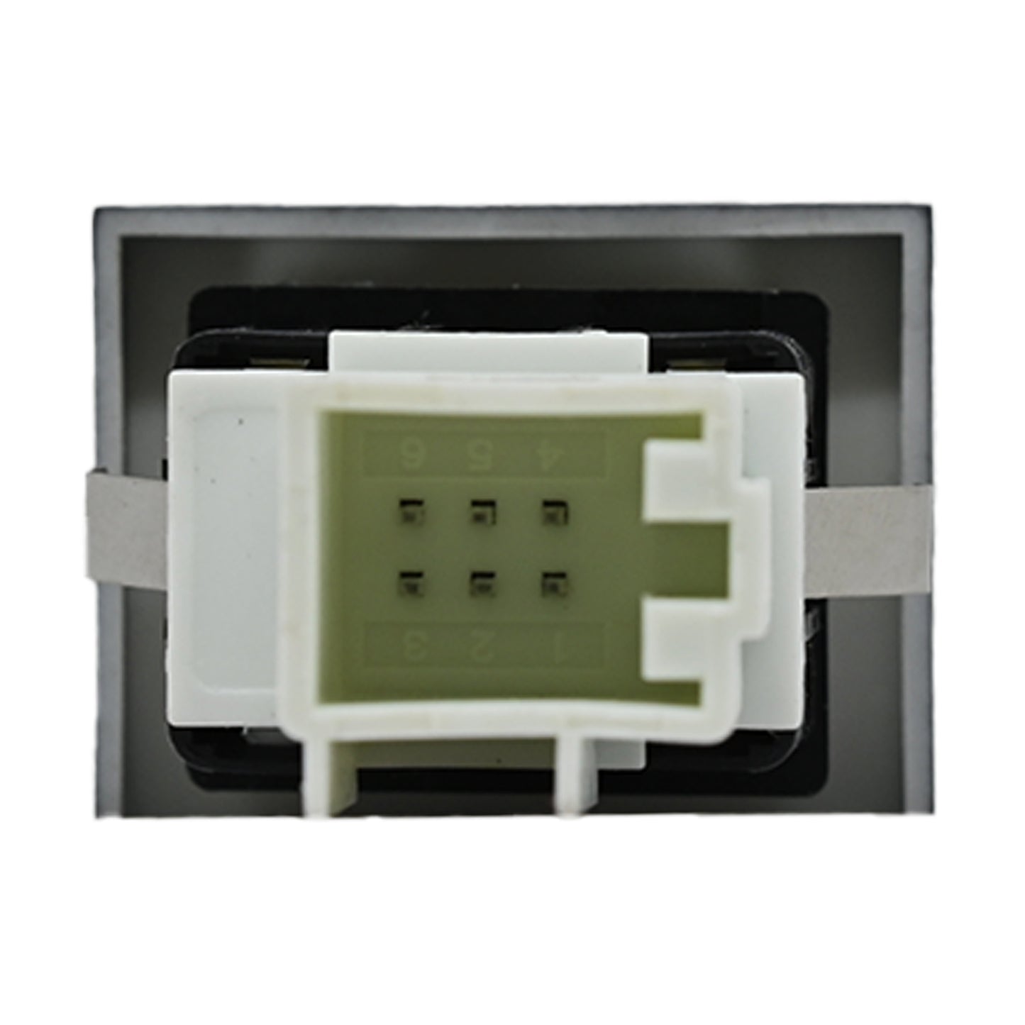 INTERRUPTOR LUZ DE FARO VOLKSWAGEN GOL