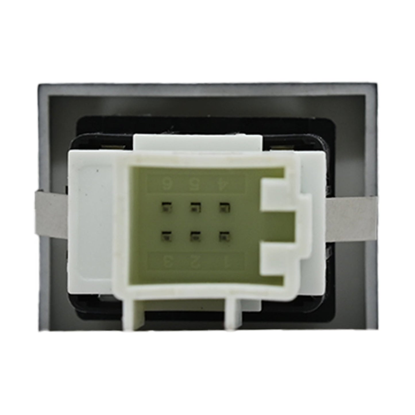 INTERRUPTOR LUZ DE FARO VOLKSWAGEN GOL