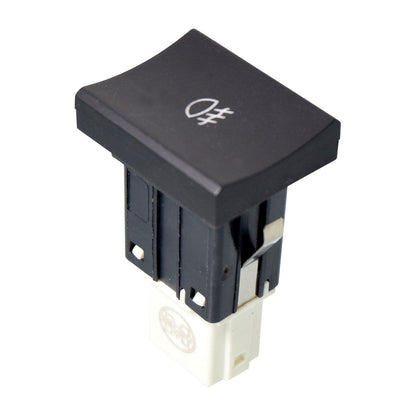 INTERRUPTOR LUZ DE FARO VOLKSWAGEN GOL