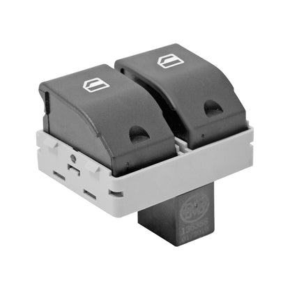 CONTROL ELECTRICO SEAT CORDOBA /DELANTERA/IZQUIERDO