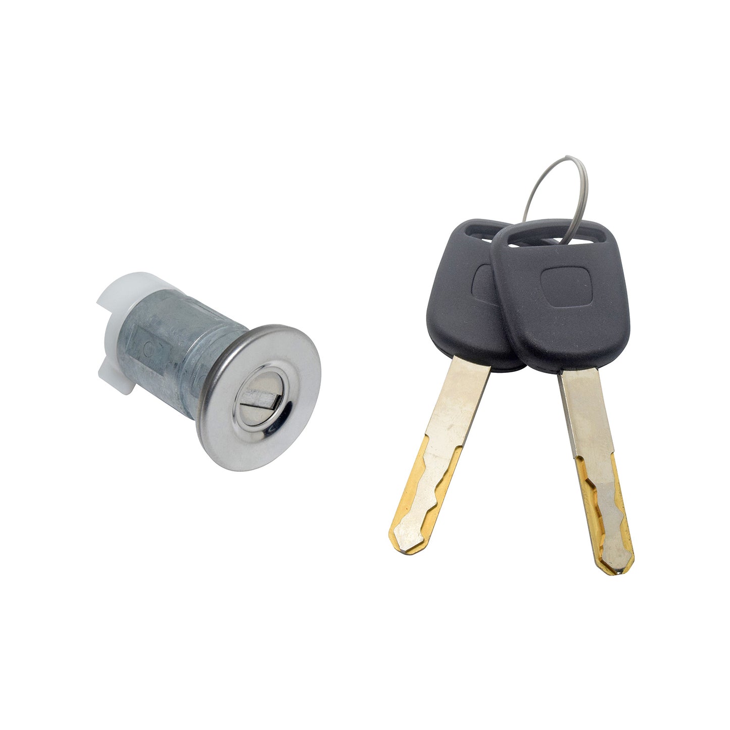 CILINDRO PARA CAJUELA HONDA ACCORD