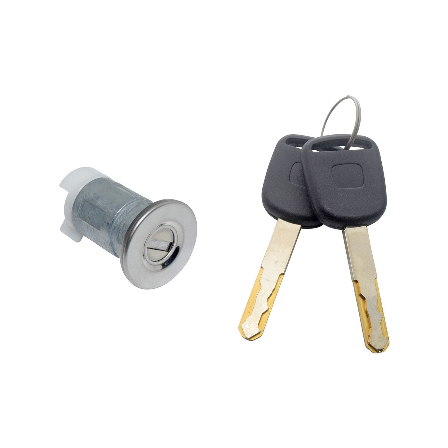 CILINDRO PARA CAJUELA HONDA ACCORD