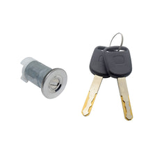 CILINDRO PARA CAJUELA HONDA ACCORD