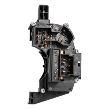 PALANCA DIRECCIONAL FORD MUSTANG /DELANTERA/IZQUIERDO