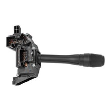 PALANCA DIRECCIONAL FORD MUSTANG /DELANTERA/IZQUIERDO