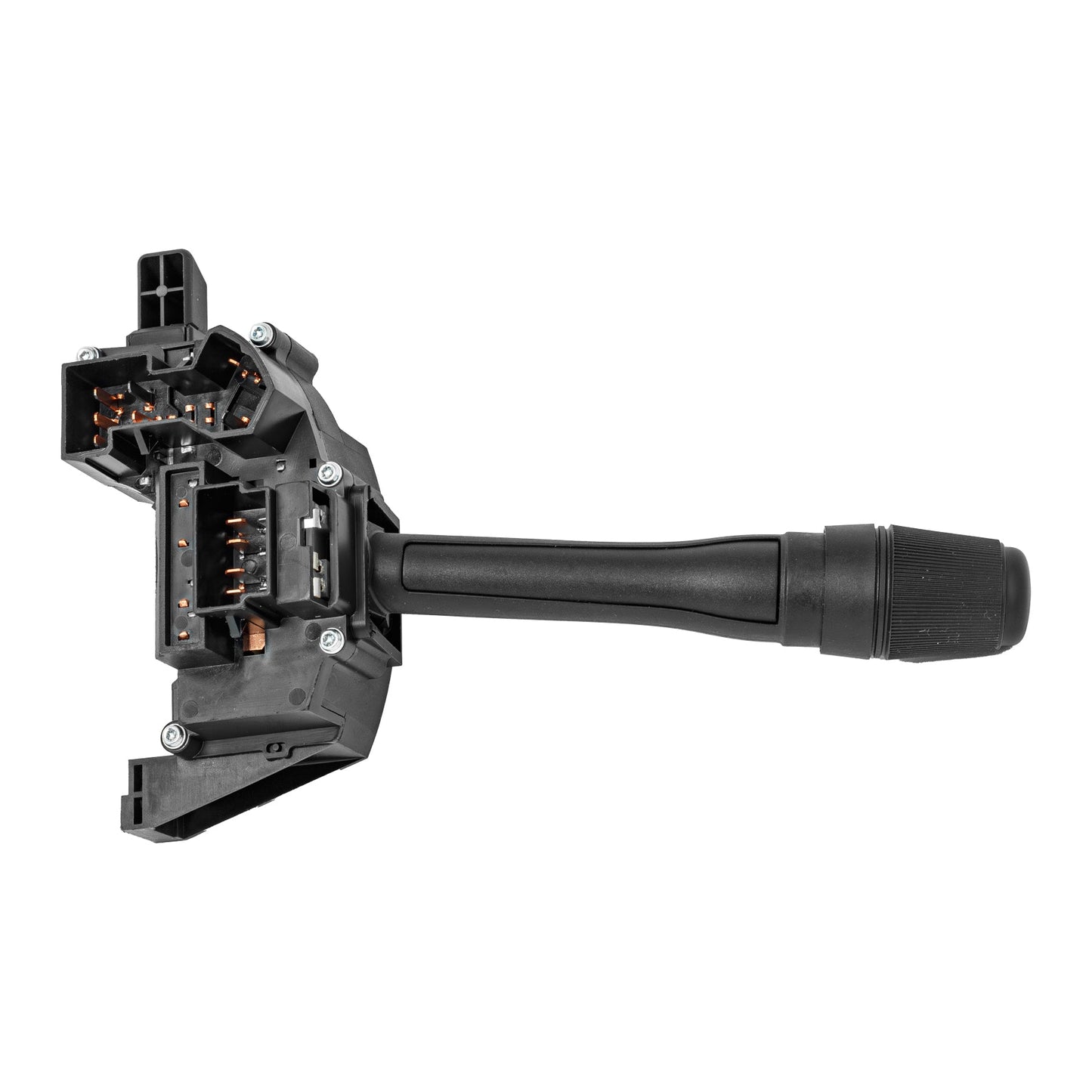 PALANCA DIRECCIONAL FORD MUSTANG /DELANTERA/IZQUIERDO