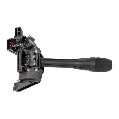 PALANCA DIRECCIONAL FORD MUSTANG /DELANTERA/IZQUIERDO